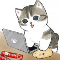 Иконка канала Котик pro mAx