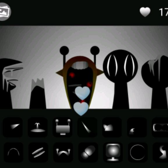 Иконка канала Егор Кушнир - Спранки и майнкрафт