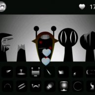 Иконка канала Егор Кушнир - Спранки и майнкрафт