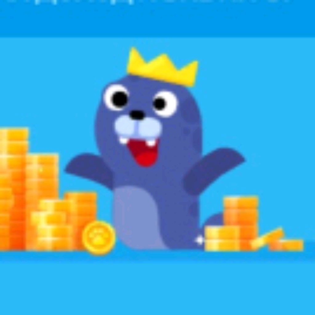 Иконка канала Я хз ппц какой-то🤕