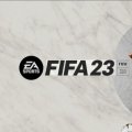 Иконка канала Yarik FIFA