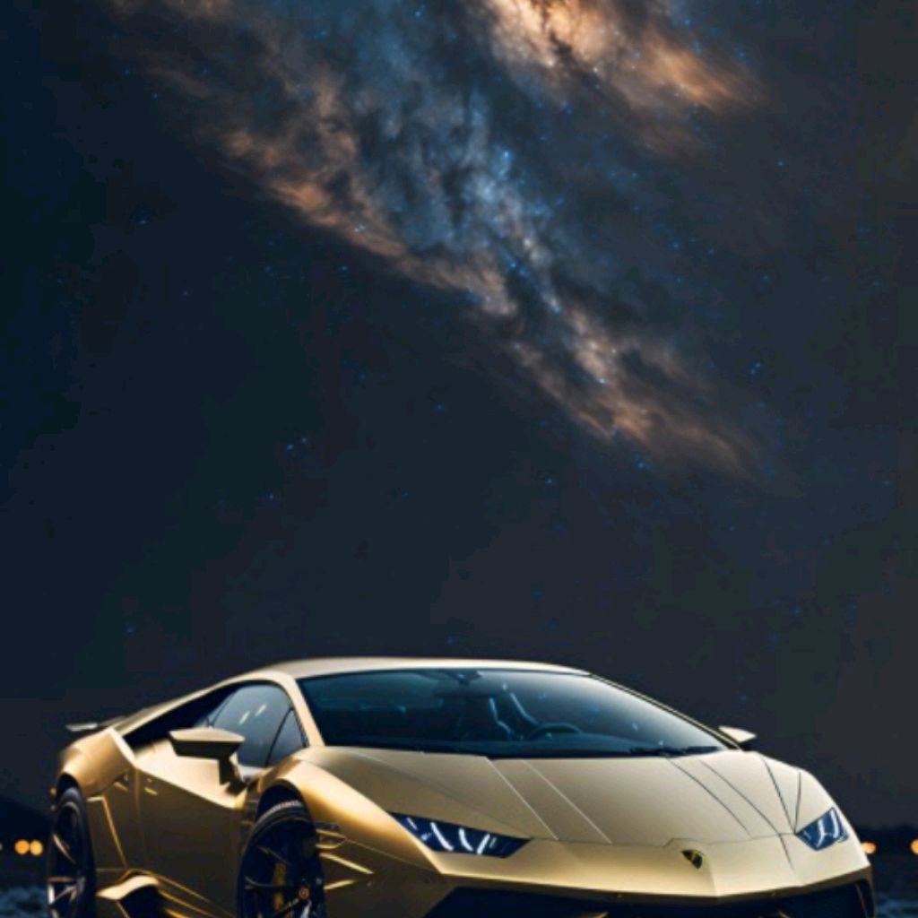 Иконка канала George Карате