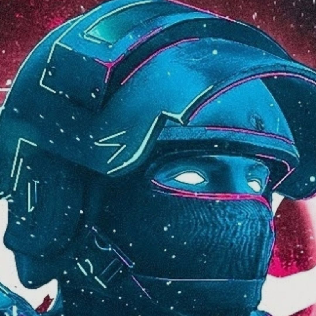 Иконка канала Костя 666 2.0