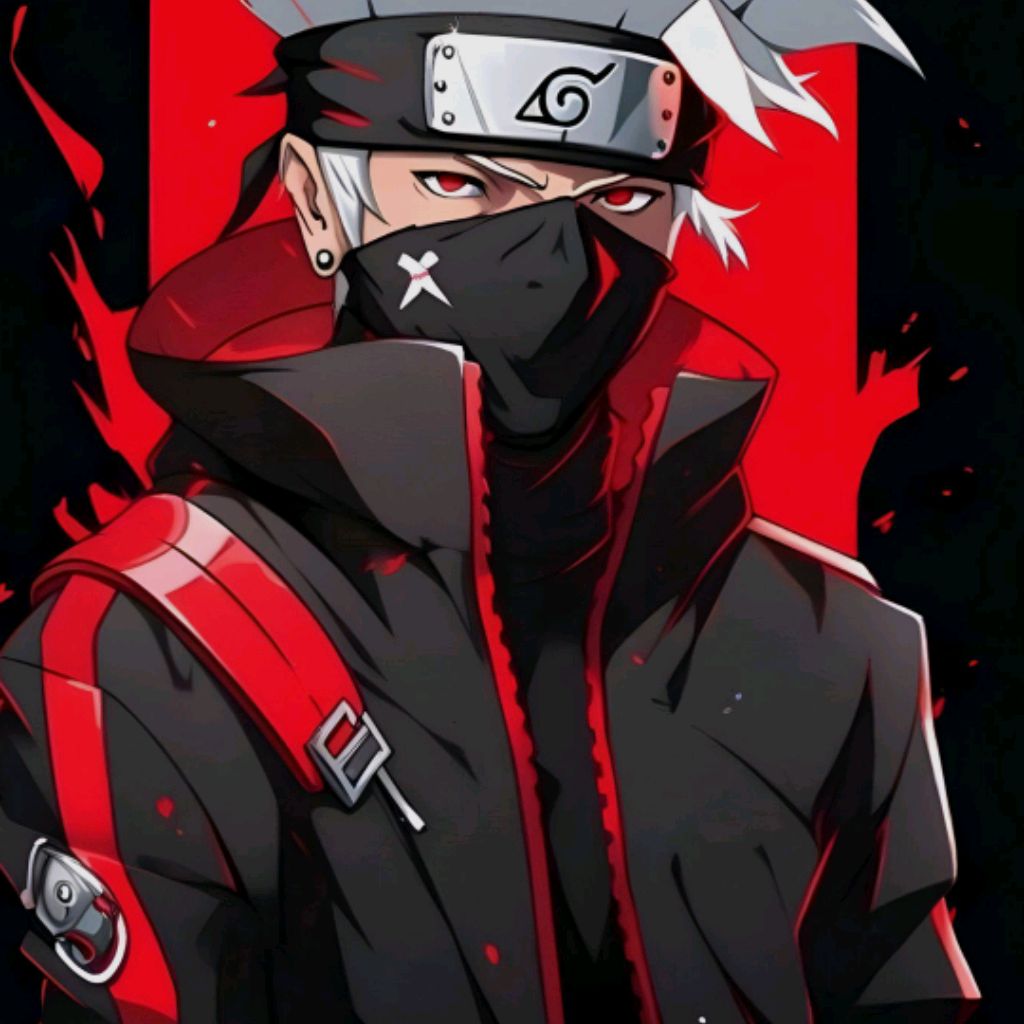 Иконка канала िरपिीहै211