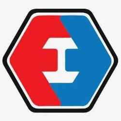 Иконка канала Fitness Formula