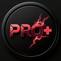 Иконка канала ПроПлюс