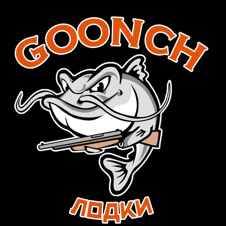 Иконка канала Гоняющий кулибин