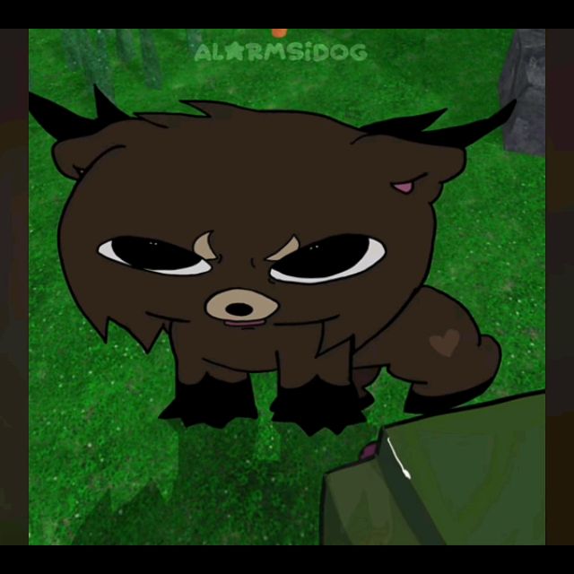 Иконка канала 🎄ROBLOXGAME🎅