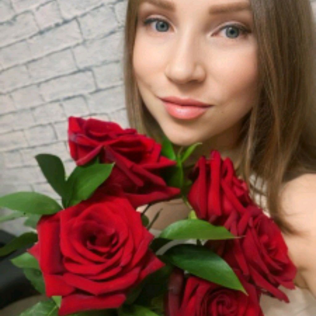 Иконка канала Самусева | Швейный дневник