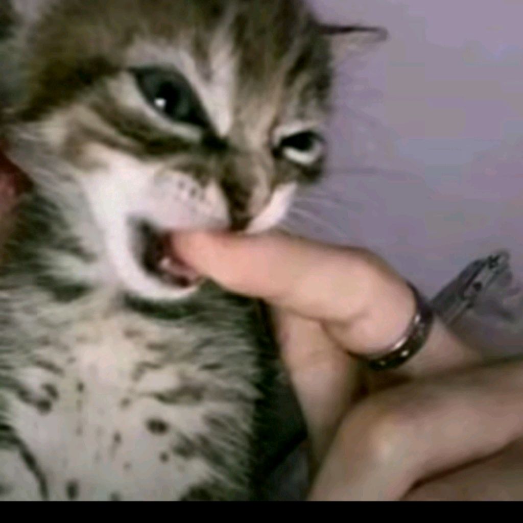 Иконка канала OreAl