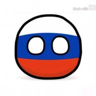 Иконка канала Kolyanich Россия 1624