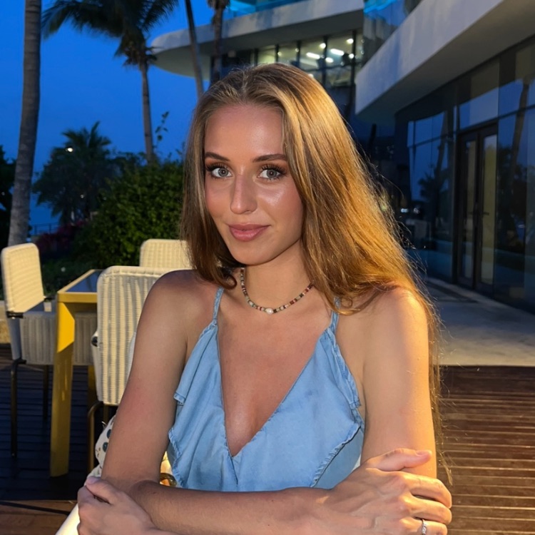 Иконка канала Full energy Сергеева Наталия “Forever young”