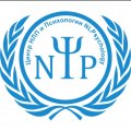 Иконка канала Центр НЛП и Психологии