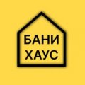 Иконка канала Бани Хаус - каркасные бани и дома в Краснодаре