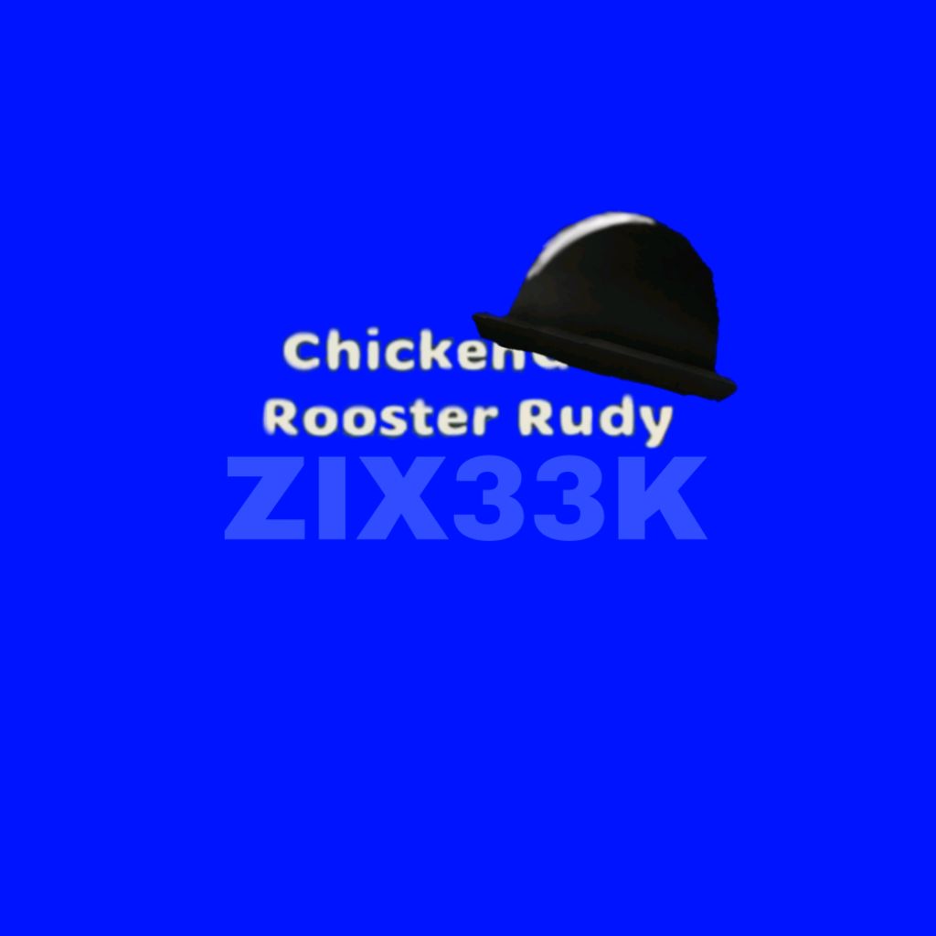 Иконка канала ZIX33k Rutube