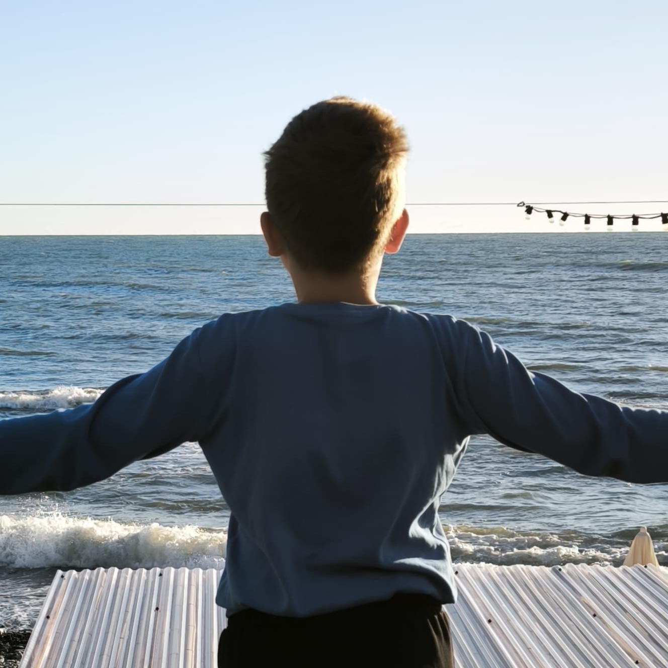 Иконка канала R1315