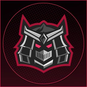 Иконка канала покатушки