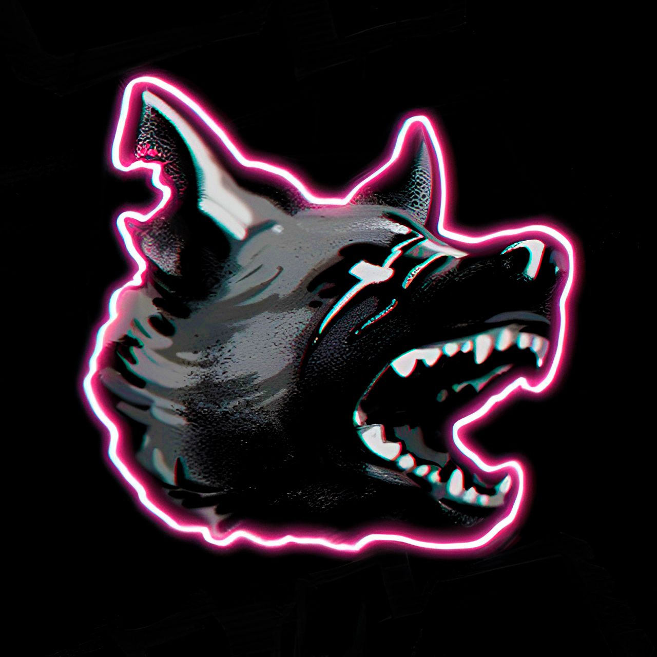 Иконка канала KorbenDallas Топ Стрелок