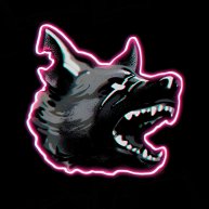 Иконка канала KorbenDallas Топ Стрелок