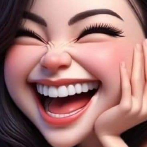 Иконка канала Юмор😂😂😂