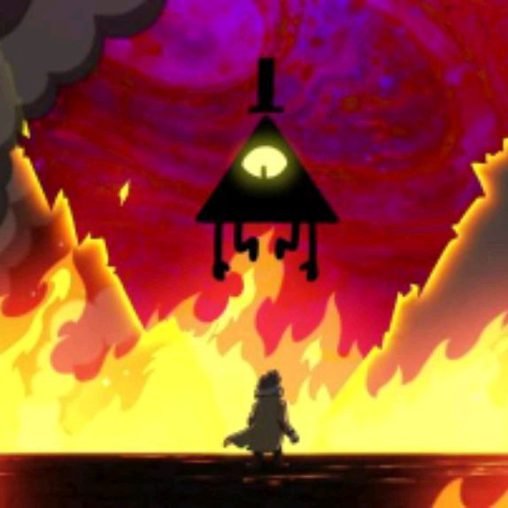 Иконка канала Борис Бобр