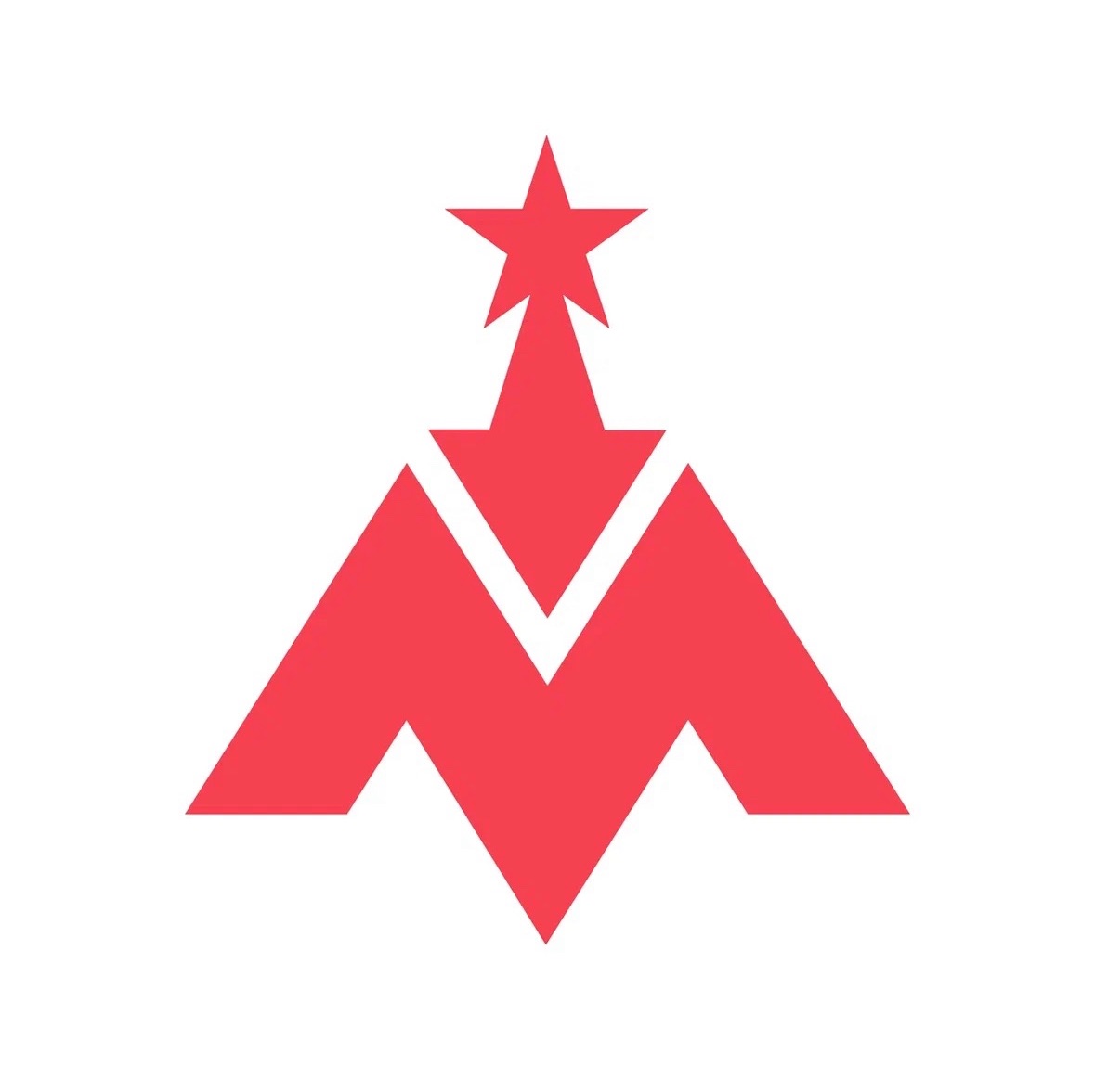 Иконка канала Пульс Москвы