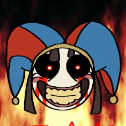 Иконка канала JustTryIt