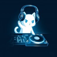 Иконка канала 𝅘𝅥𝅮 I ♡ MUSIC 𝅘𝅥𝅮