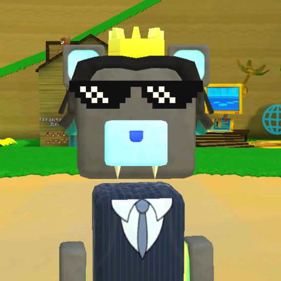 Иконка канала Артём4545тв