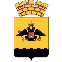 Иконка канала Администрация МО город-герой Новороссийск