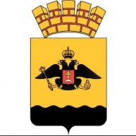 Иконка канала Администрация МО город-герой Новороссийск