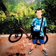 Иконка канала Макар 62