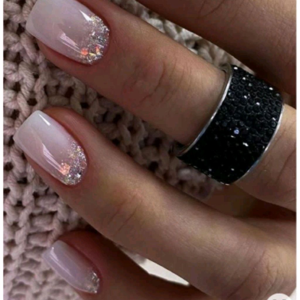 Иконка канала Планета Аватар Ворлд 🪩🦩