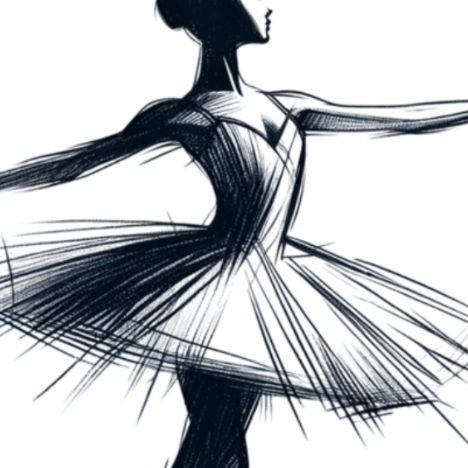 Иконка канала Даша_﹤рисунки_декор﹥