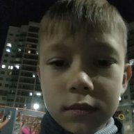 Иконка канала Глеб ОПЯТЬ снимает видео.