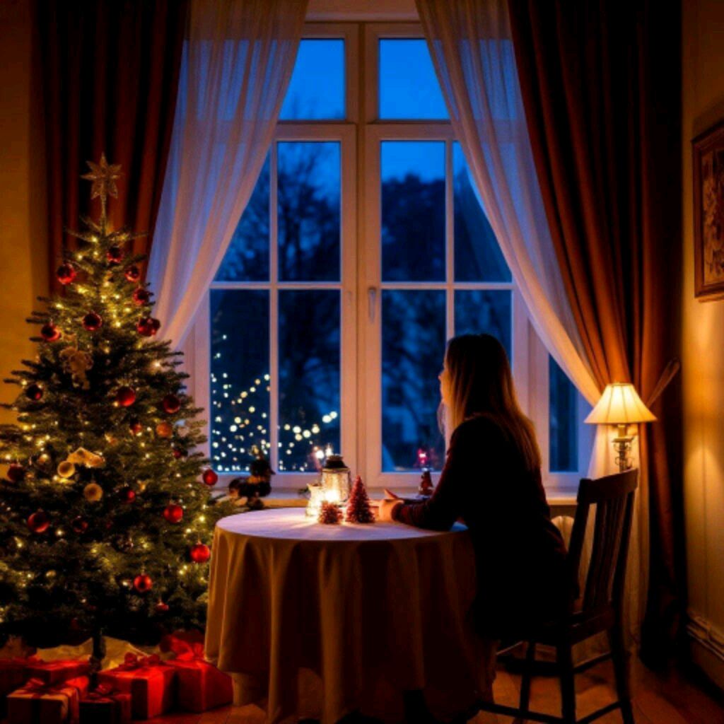 Иконка канала Оля Сотник Времена года