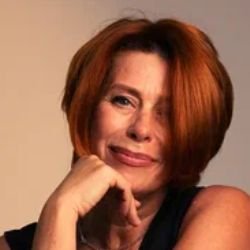 Иконка канала ТОМ. Тело Осознанность Медитация / Разум и Тело