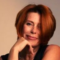 Иконка канала ТОМ. Тело Осознанность Медитация / Разум и Тело