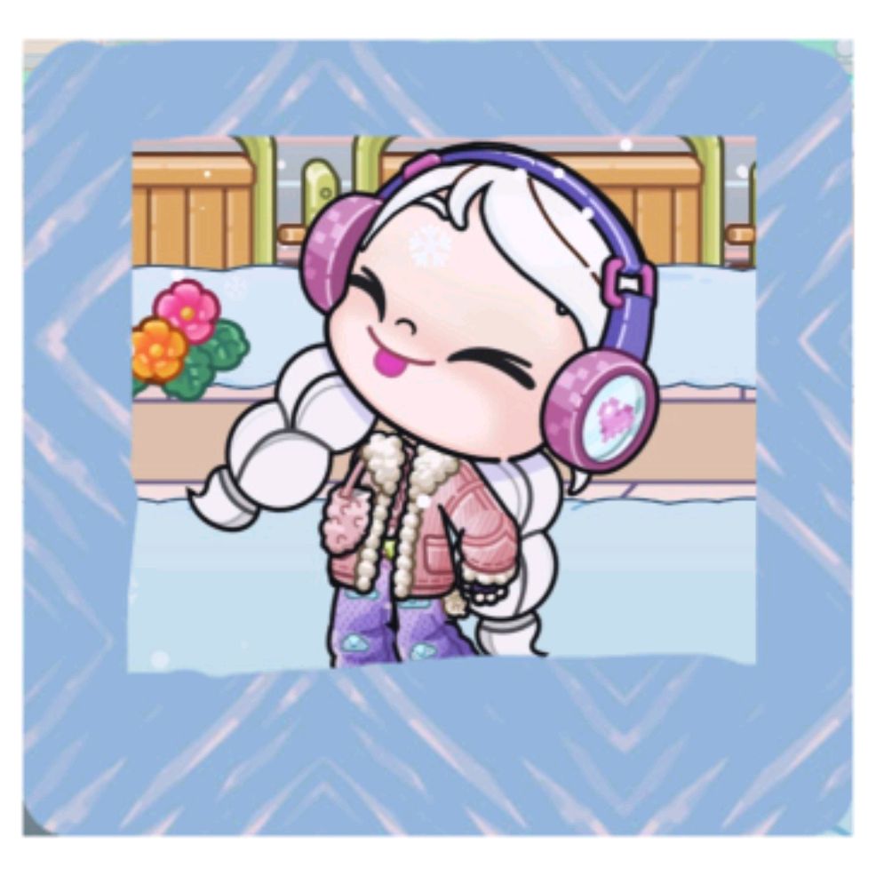 Иконка канала Liza xd