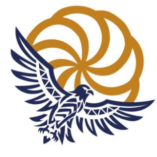 Иконка канала MH GROUP of COMPANIES