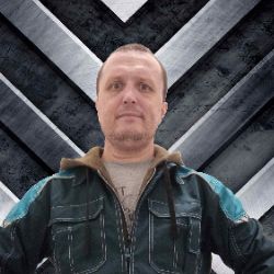 Иконка канала Romasusb