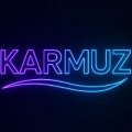 Иконка канала KARMUZ