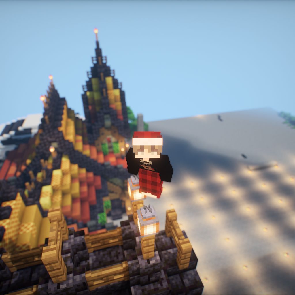 Иконка канала EliseyB07