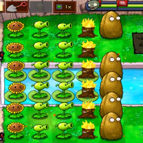 Иконка канала #dilvir#