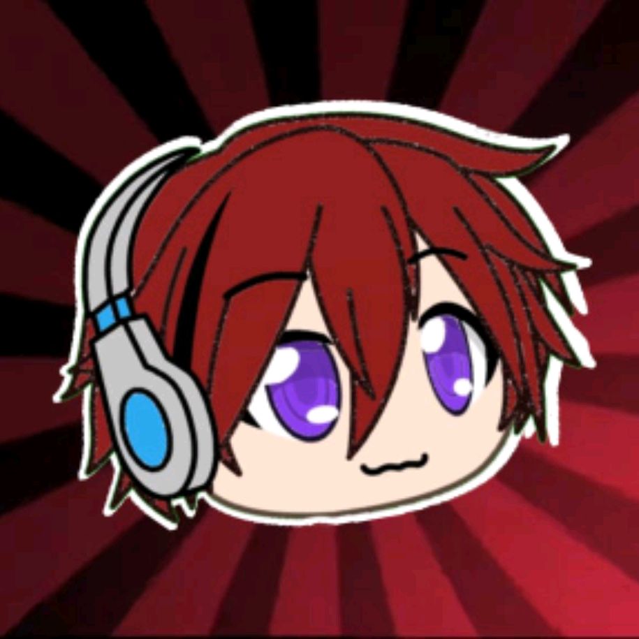 Иконка канала Радидонат