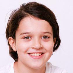 Иконка канала Платон Шаников