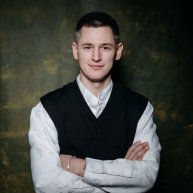 Иконка канала Артем Лукин О Банкротстве