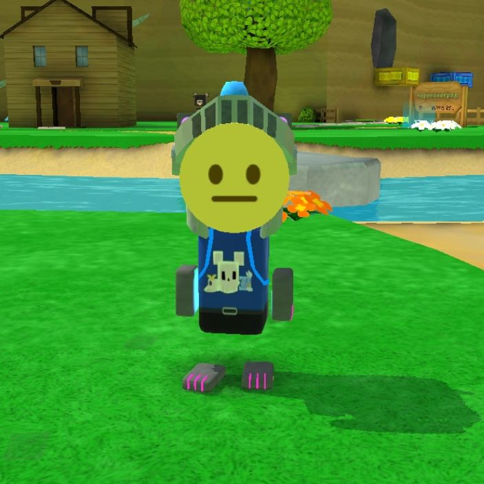 Иконка канала Рыцарь 33