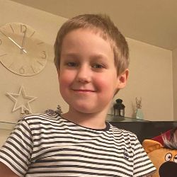 Иконка канала Nikitos