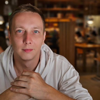 Иконка канала Путь Сердца | Дима Вед